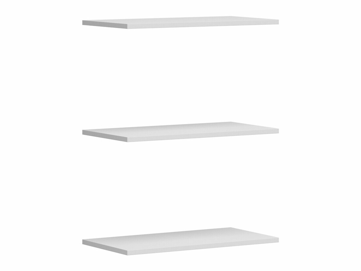 Bookcases Votola 105