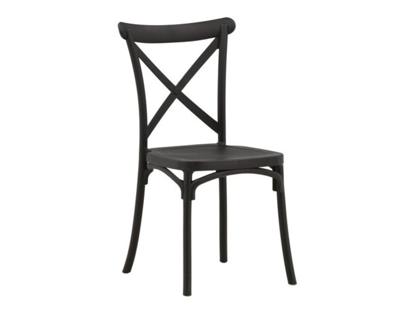 Chair Dallas 3216