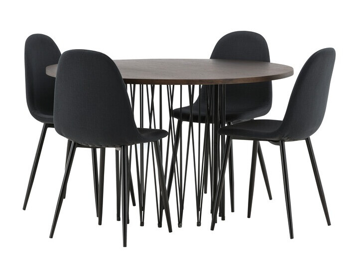 Dining set Dallas 3373