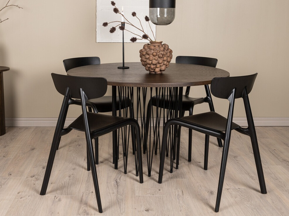 Dining set Dallas 3381
