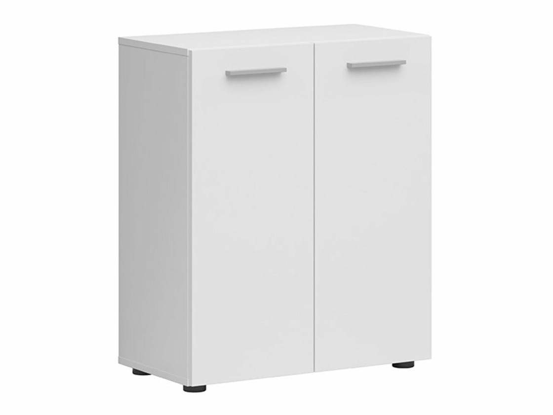Sideboard Votola 103