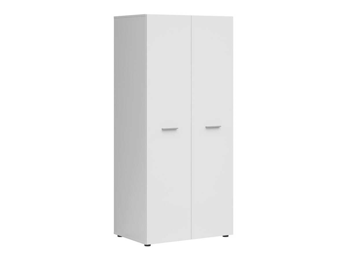 Wardrobe Votola 102