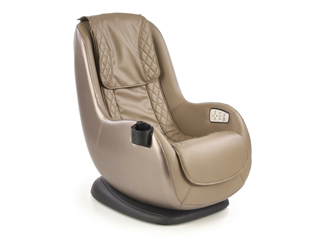 Armchair Houston 849 (Beige)