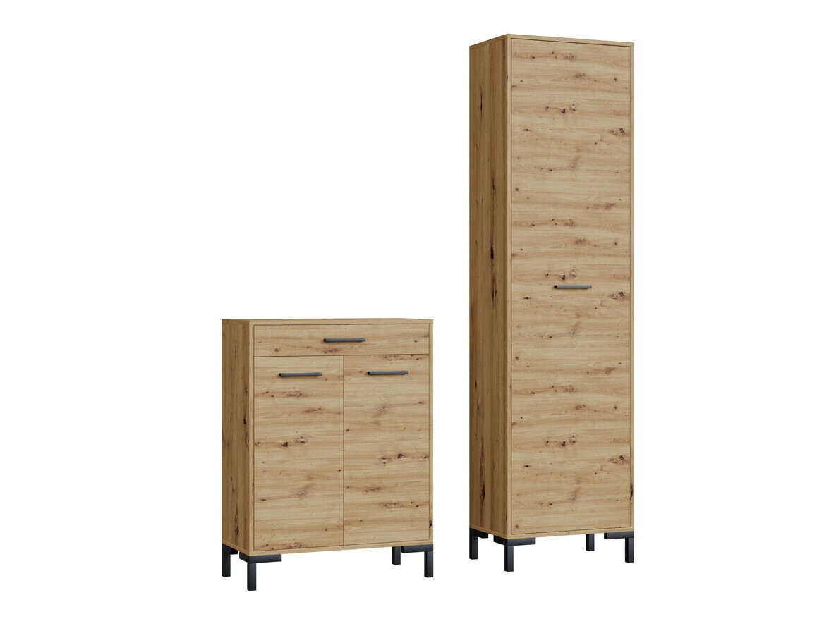 Hallway set Larnolo 131