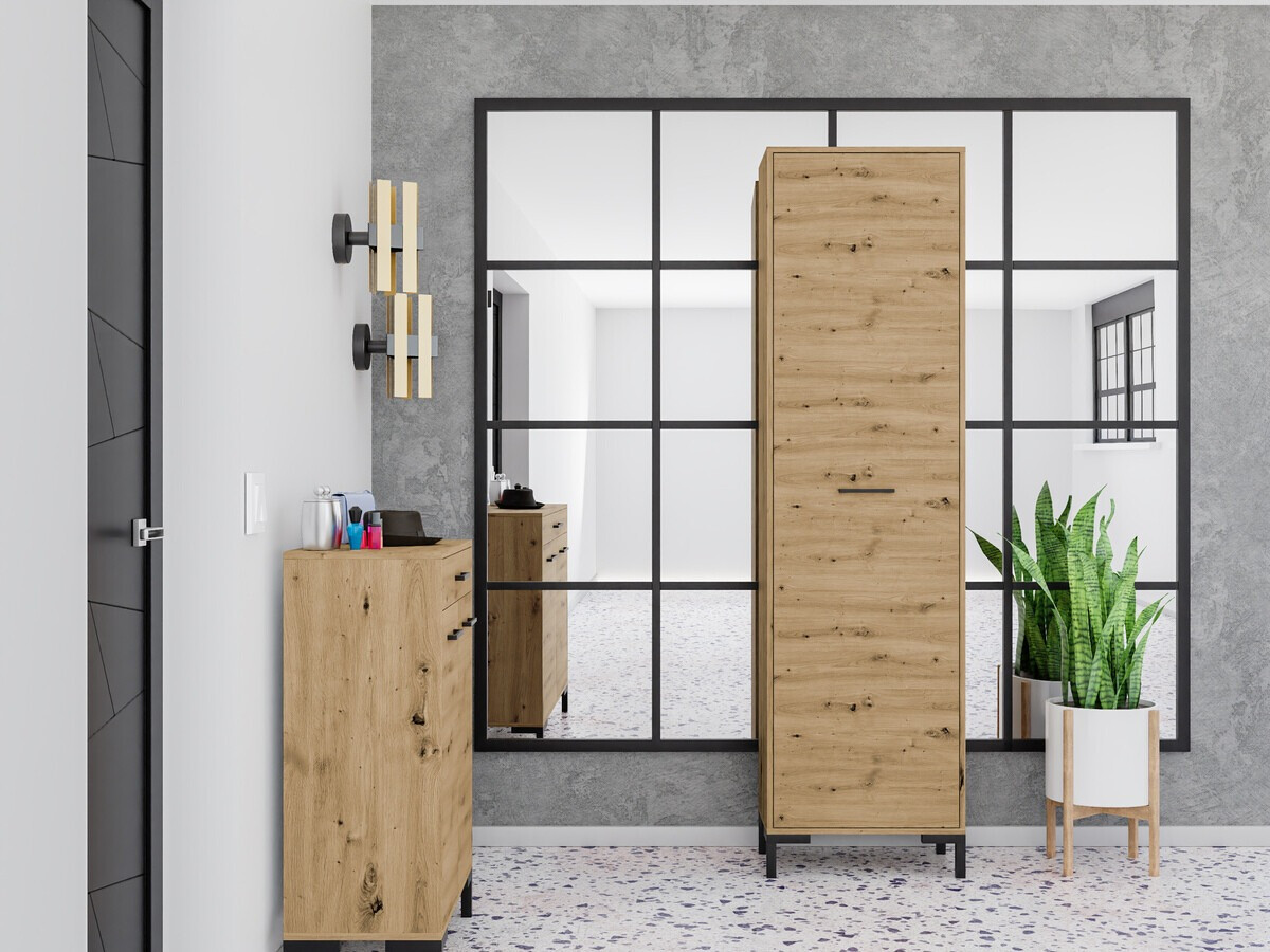 Hallway set Larnolo 131