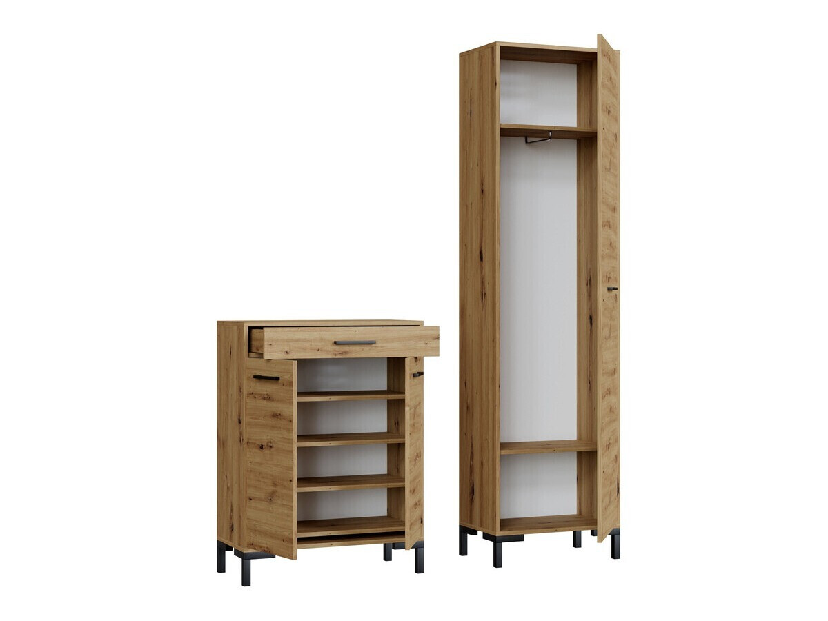 Hallway set Larnolo 131