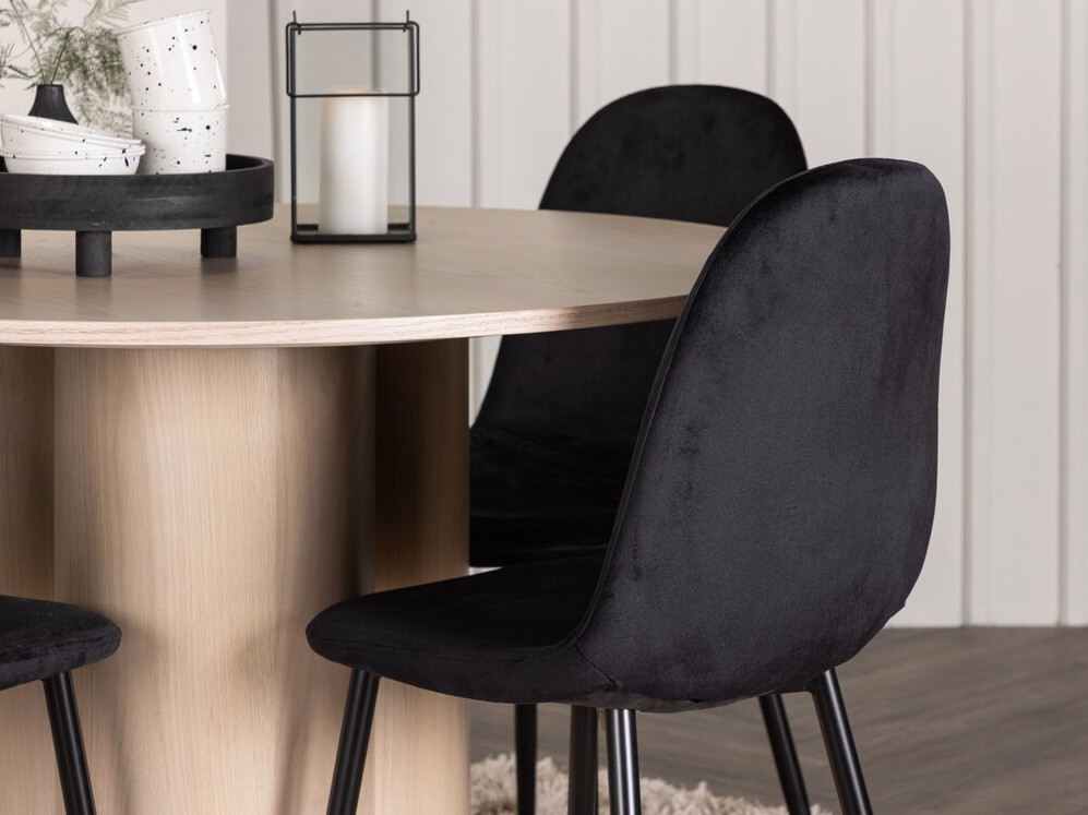 Dining set Dallas 3401