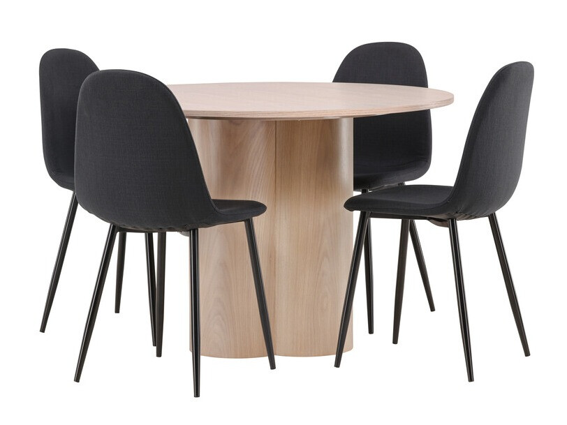 Dining set Dallas 3404