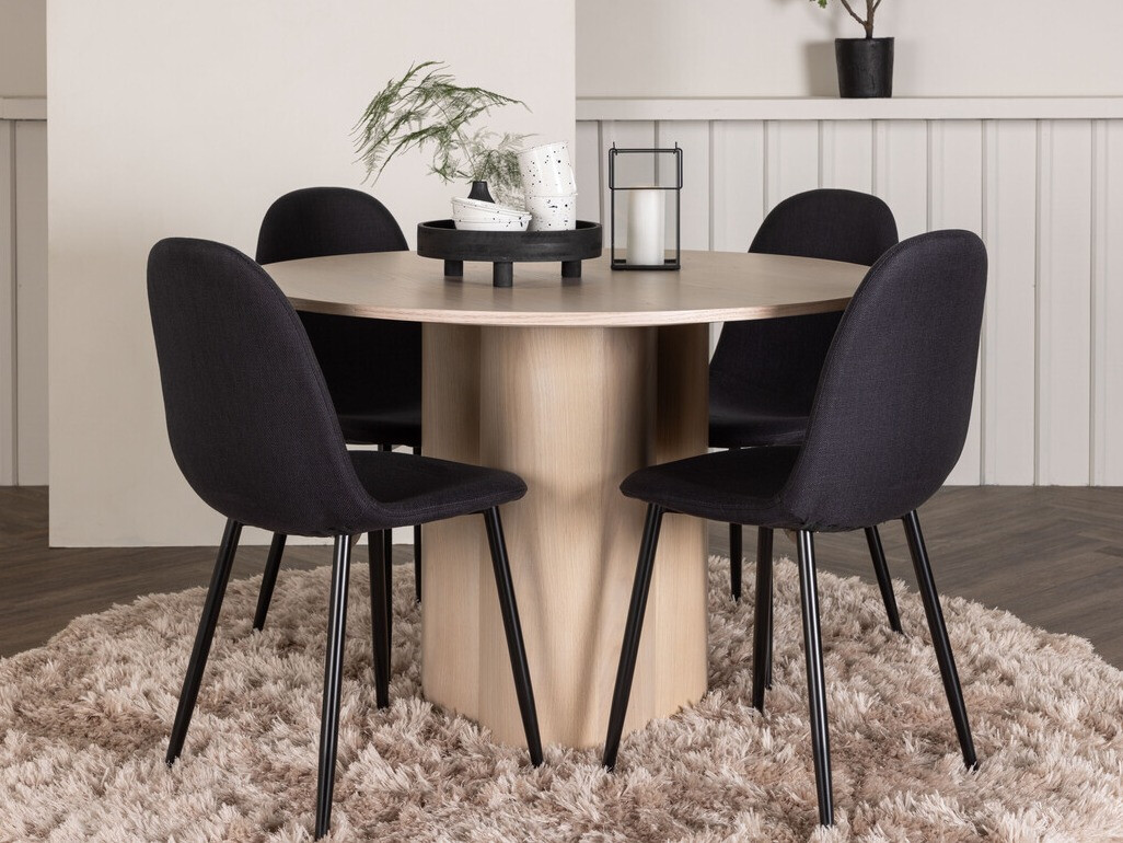 Dining set Dallas 3404