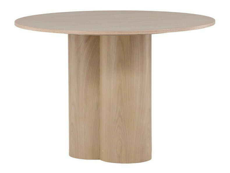Dining set Dallas 3411