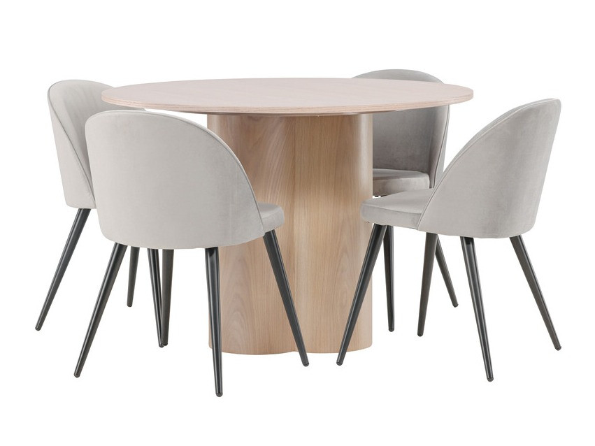 Dining set Dallas 3411