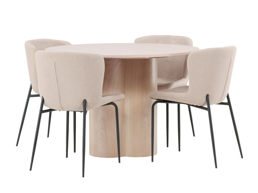 Dining set Dallas 3413