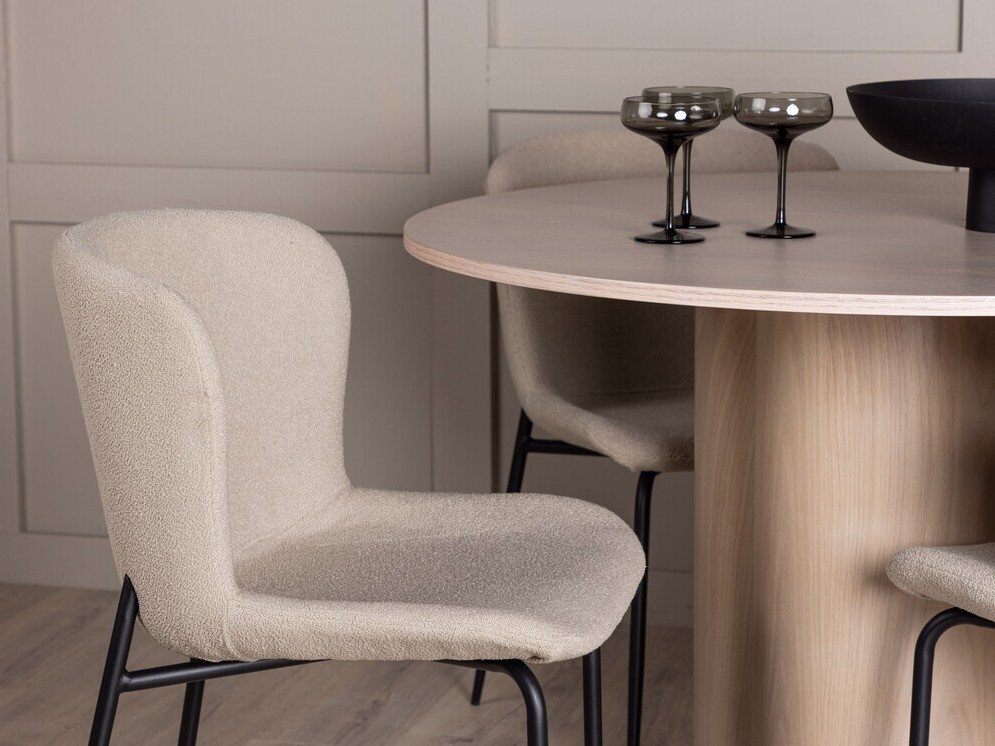 Dining set Dallas 3413