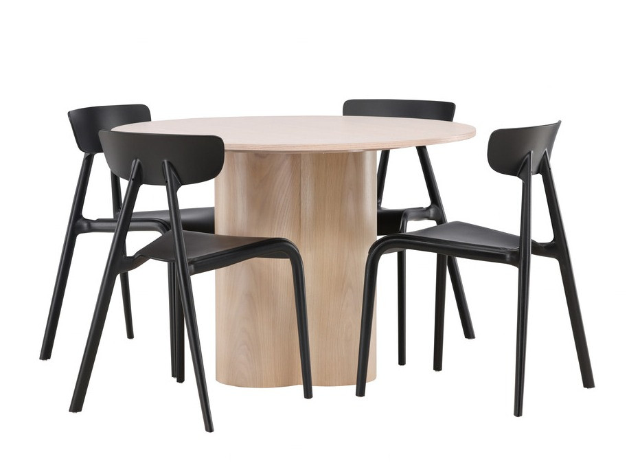 Dining set Dallas 3416