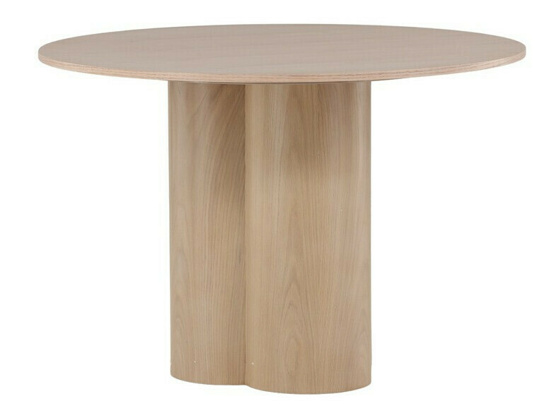 Dining set Dallas 3982
