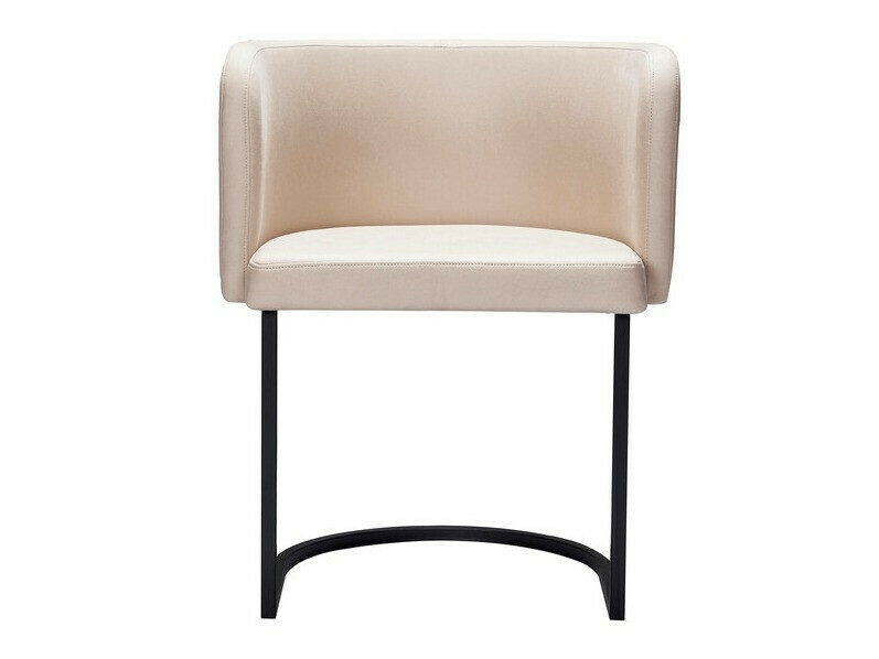 Dining set Dallas 3986