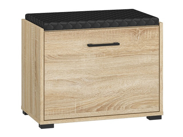 Shoe cabinet Camtesu 100