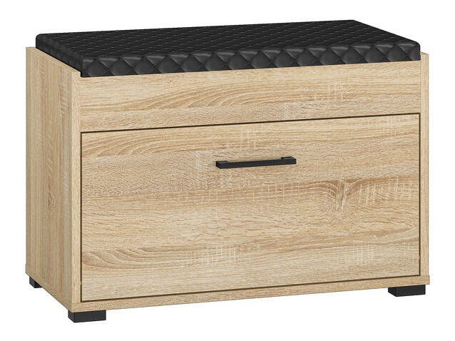 Shoe cabinet Camtesu 102