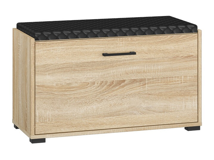 Shoe cabinet Camtesu 103