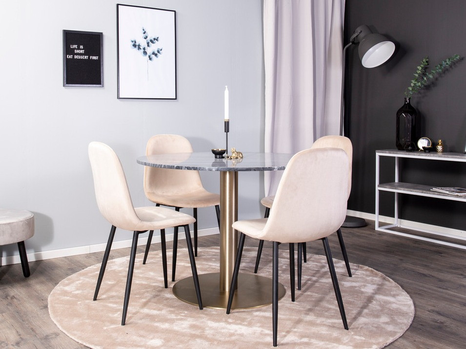 Dining set Dallas 3421