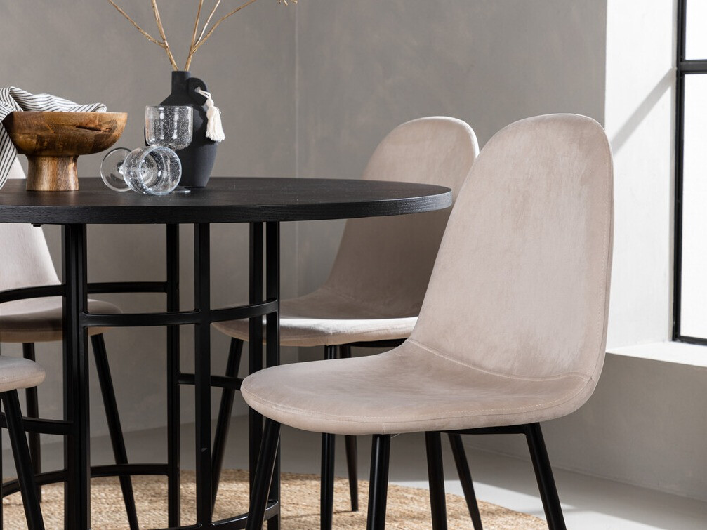 Dining set Dallas 3424