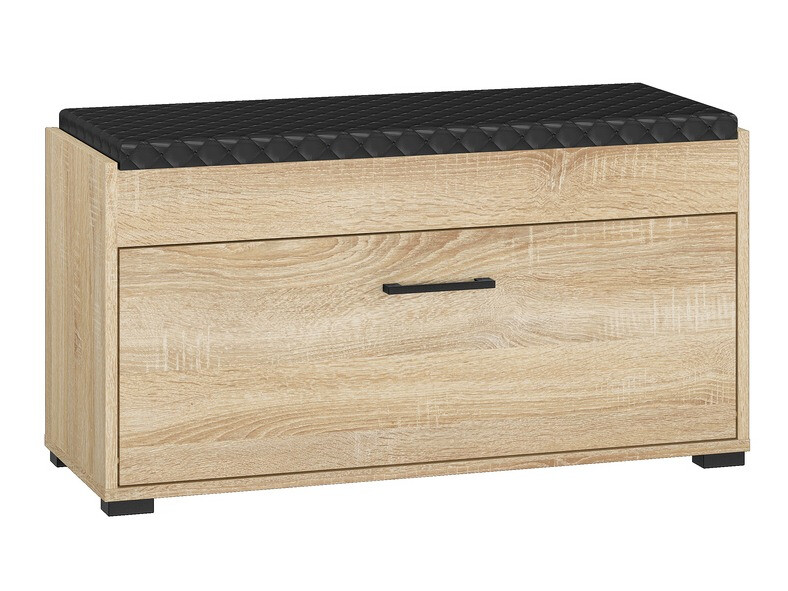 Shoe cabinet Camtesu 104