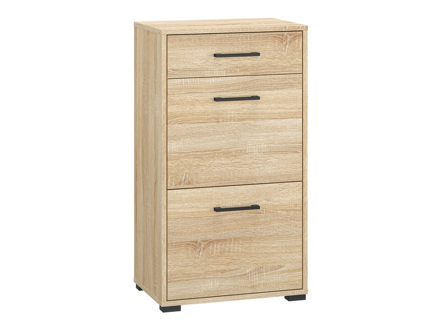 Shoe cabinet Camtesu 108