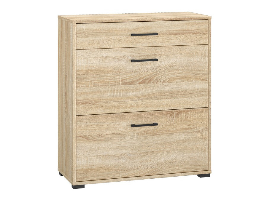 Shoe cabinet Camtesu 109