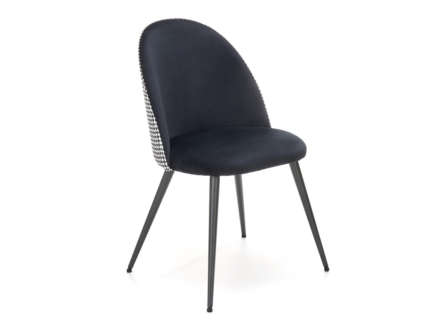 Chair Houston 1368