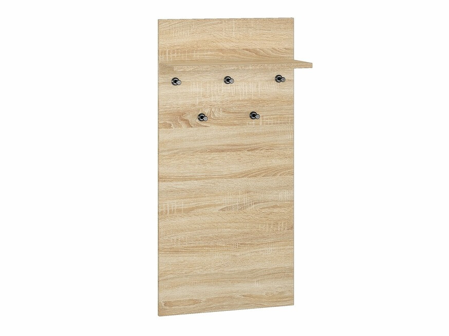 Coat rack Camtesu 116