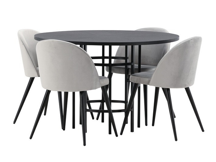 Dining set Dallas 3426
