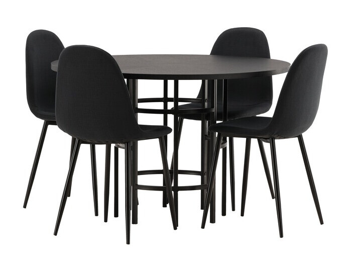 Dining set Dallas 3427