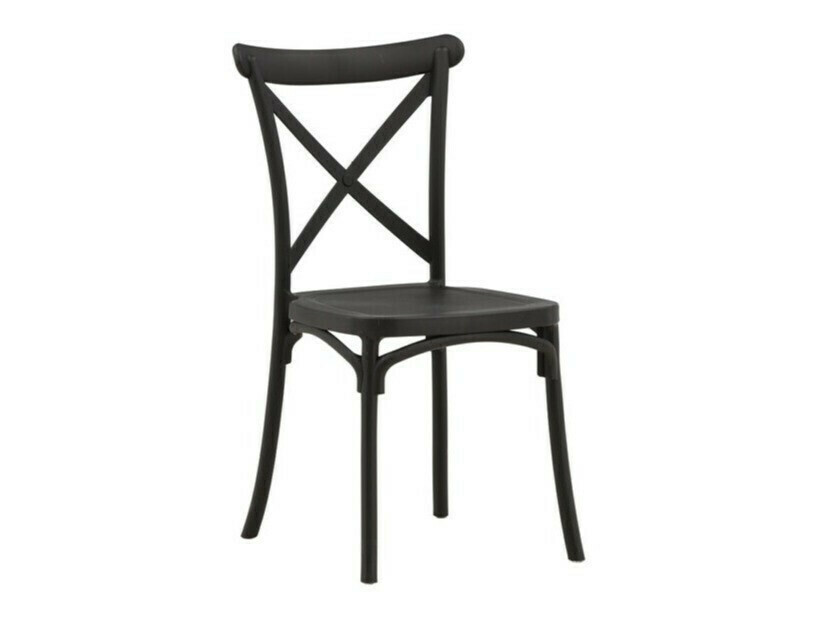 Dining set Dallas 3982