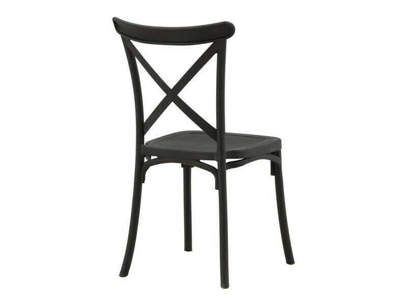Dining set Dallas 3982