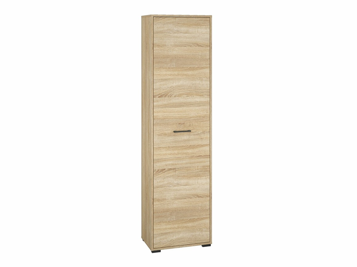 Wardrobe Camtesu 115