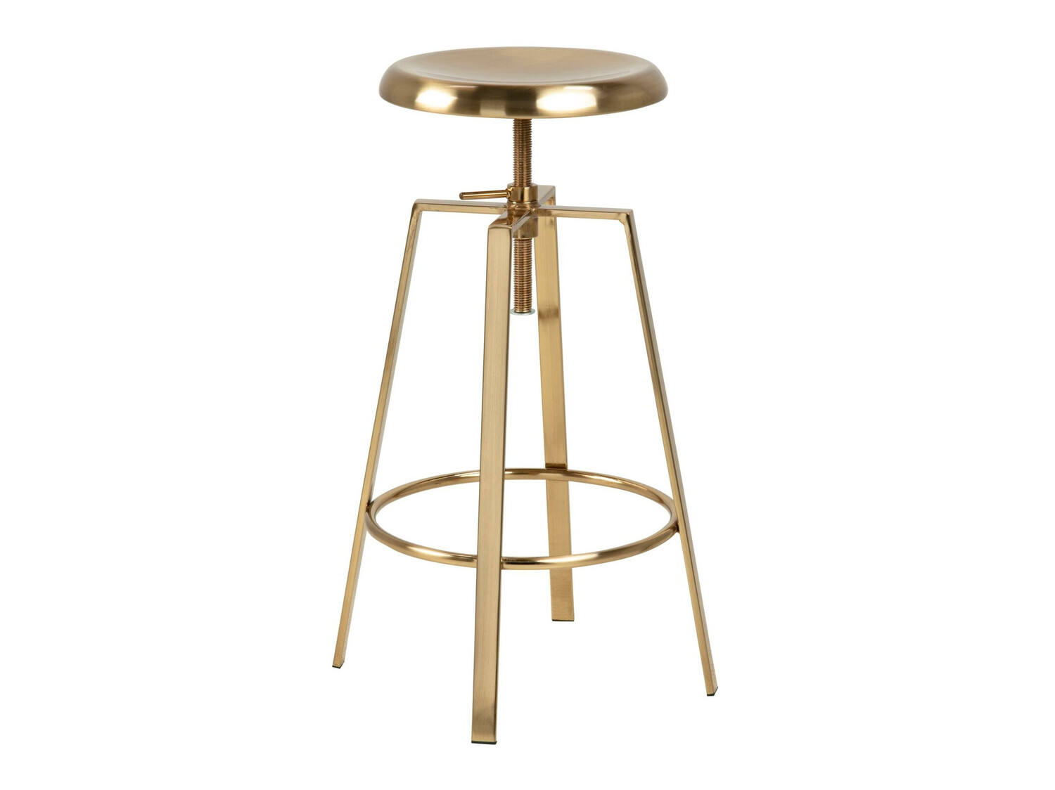 Bar stool Norsica 640