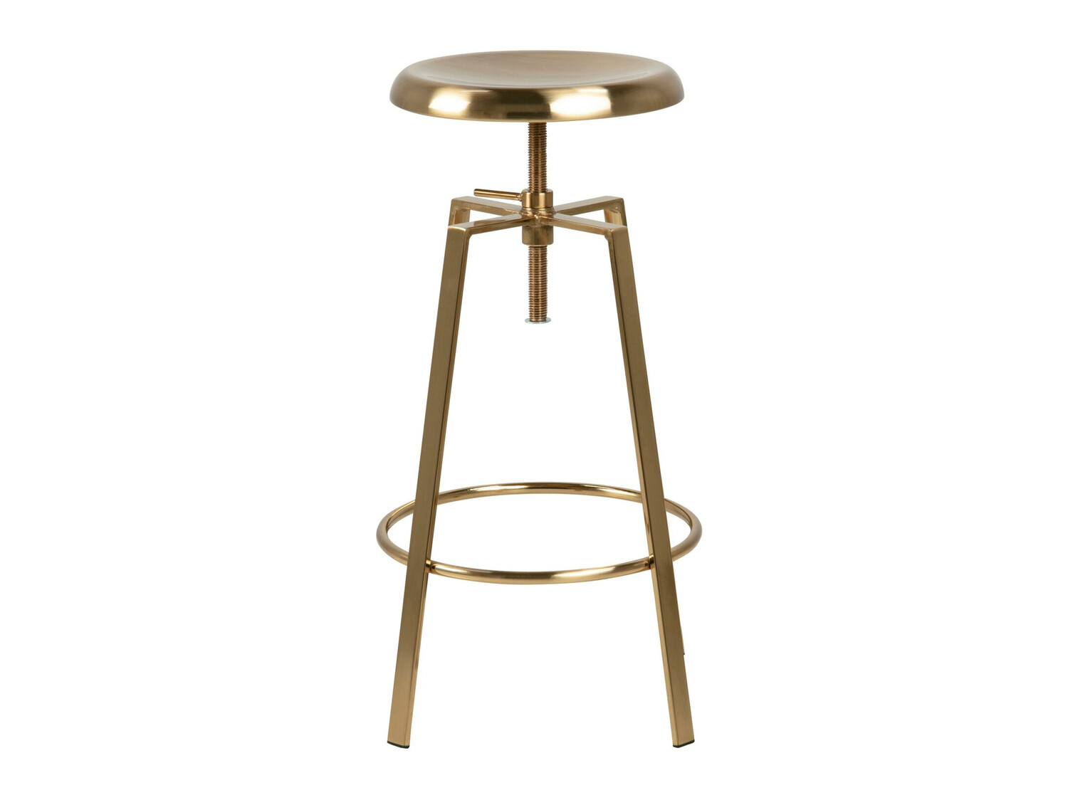Bar stool Norsica 640