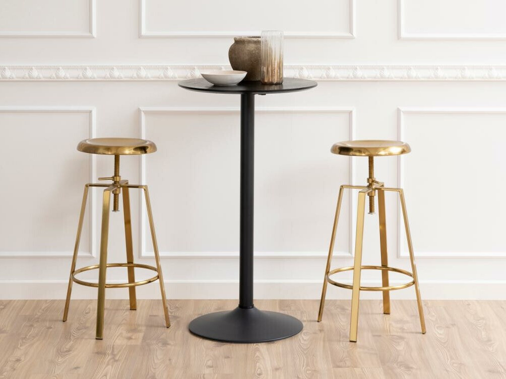Bar stool Norsica 640