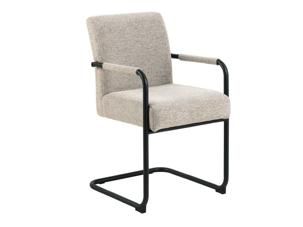 Chair Norsica 641