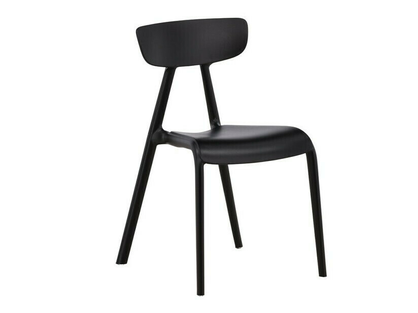 Dining set Dallas 3436