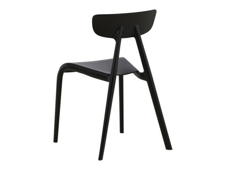 Dining set Dallas 3436