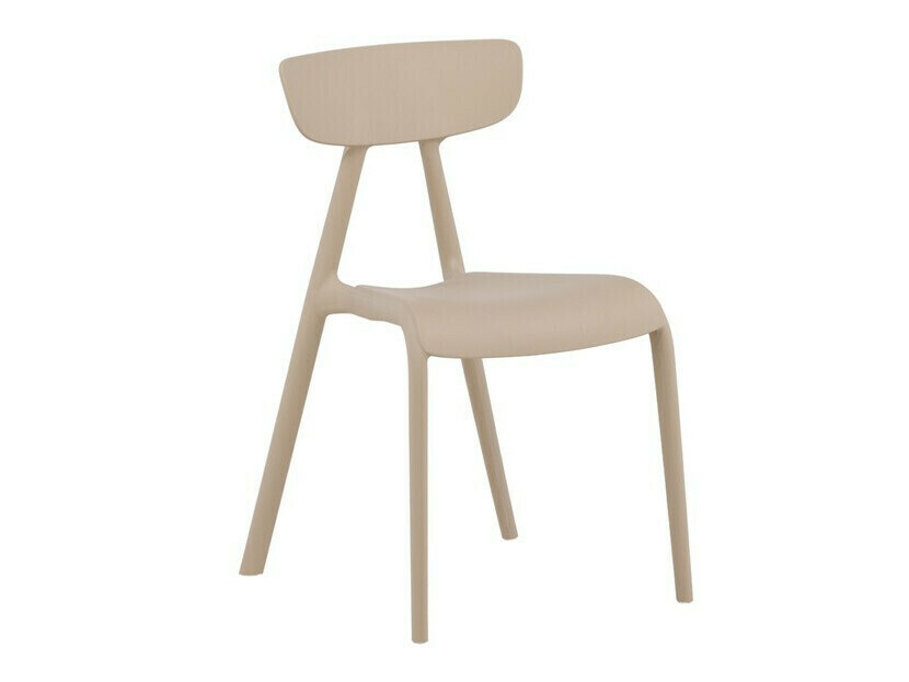 Dining set Dallas 3436