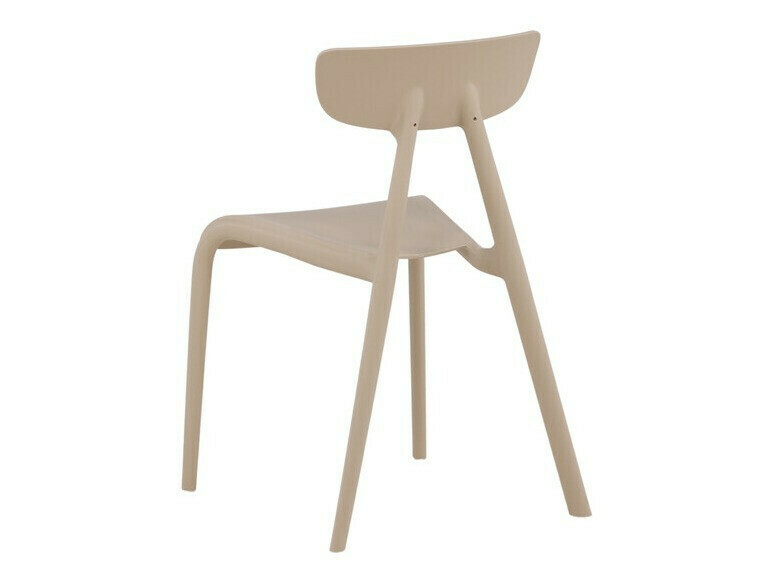 Dining set Dallas 3436