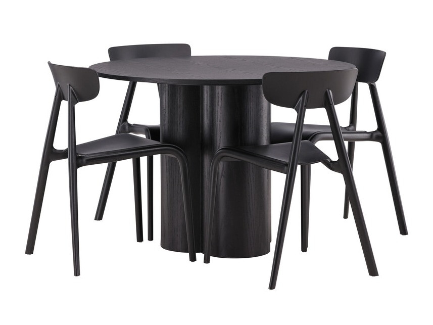Dining set Dallas 3436
