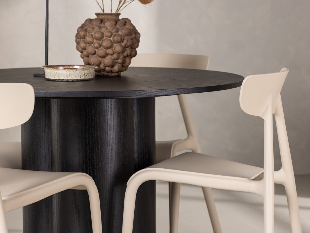 Dining set Dallas 3436