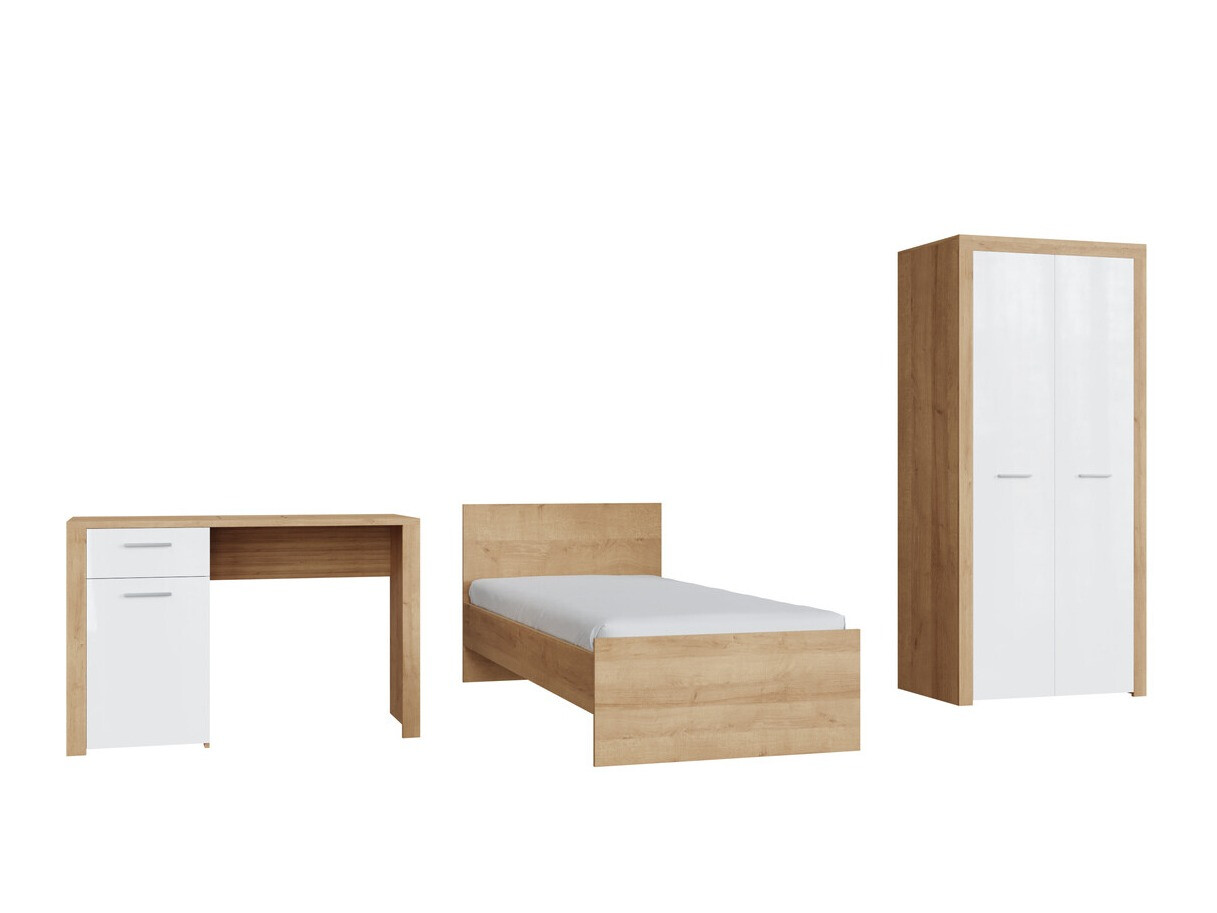 Furniture set Sonali 123