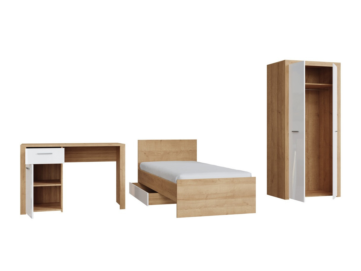 Furniture set Sonali 123