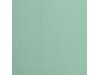 Ottoman Comfivo 142 (Magic Velvet 2227)