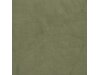Ottoman Comfivo 142 (Magic Velvet 2243)
