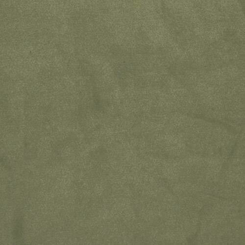 Ottoman Comfivo Olivetum (Magic Velvet 2243)